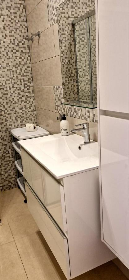 Apt. Faraj Apartment