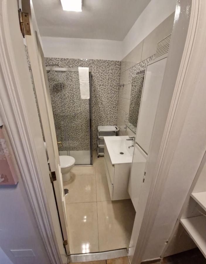 Apt. Faraj Apartment Playa de las Americas (Tenerife)