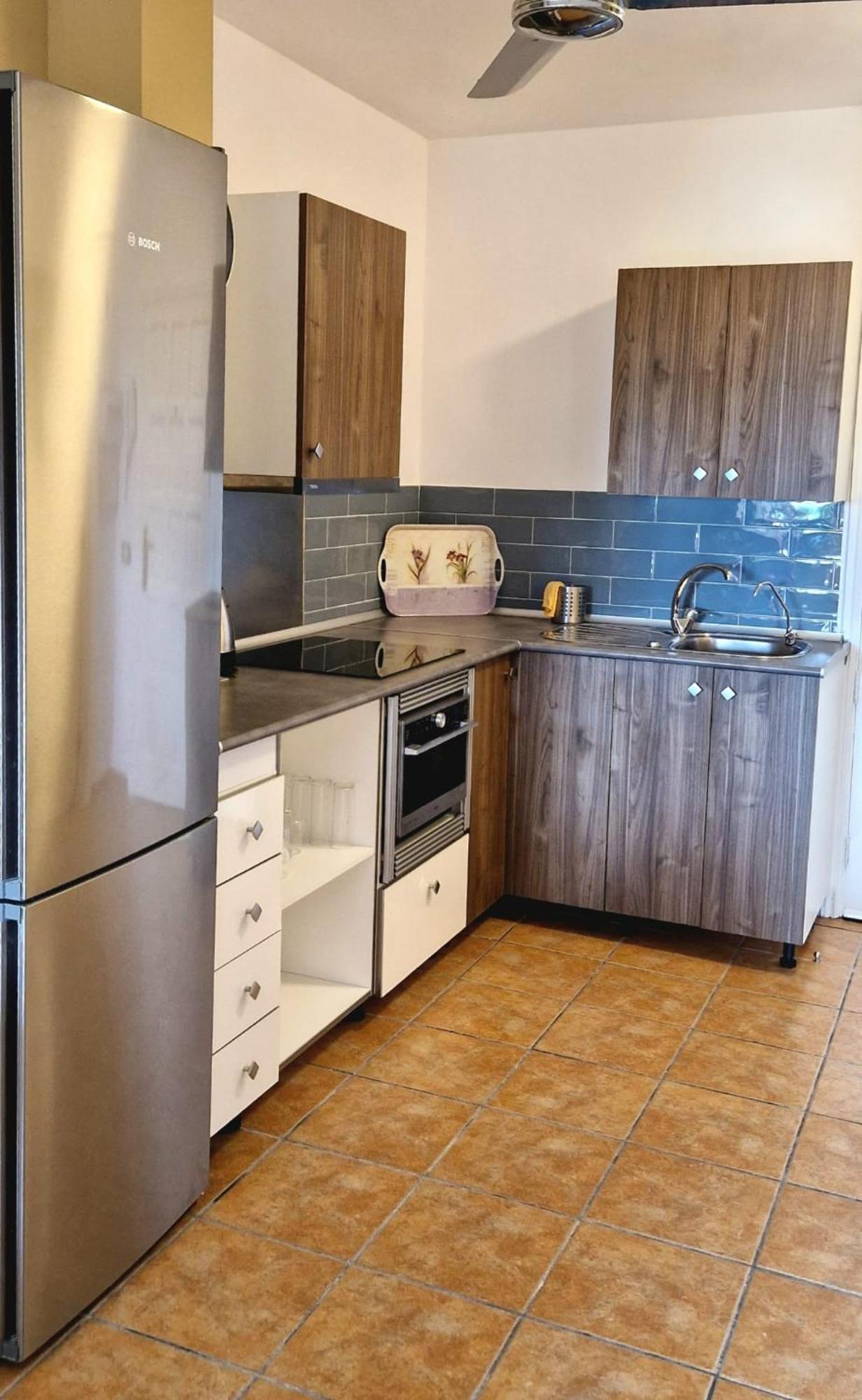 Apt. Faraj Apartment Playa de las Americas (Tenerife)