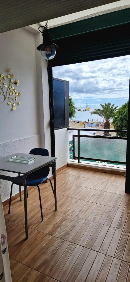 Apt. Faraj * Playa de las Americas (Tenerife)