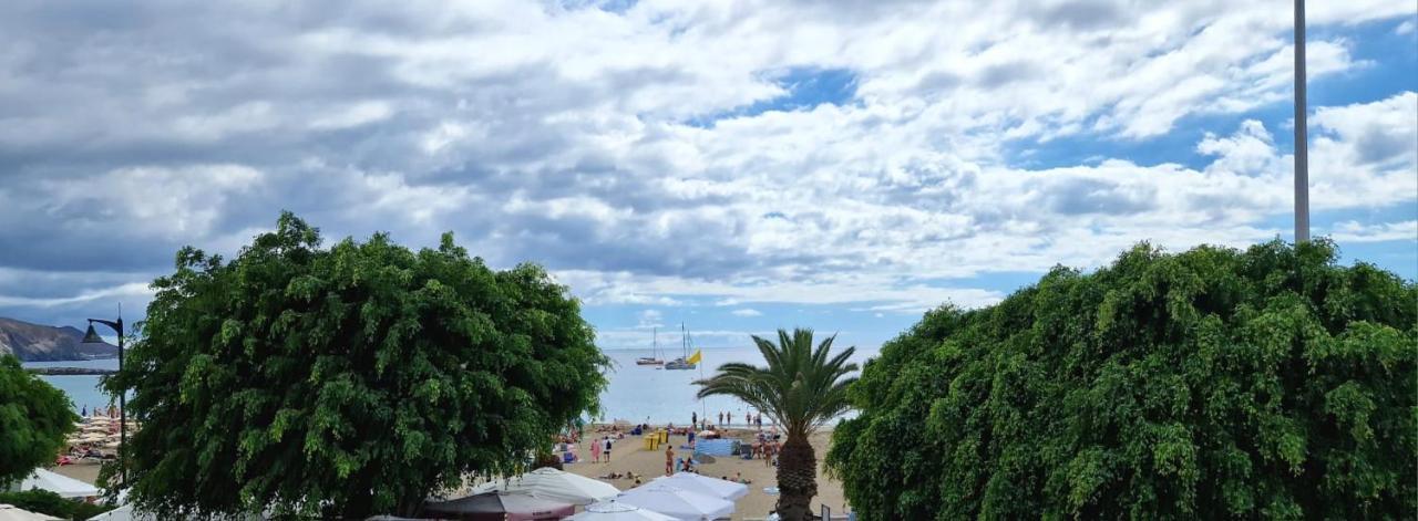 Apt. Faraj Appartamento Playa de las Americas (Tenerife)